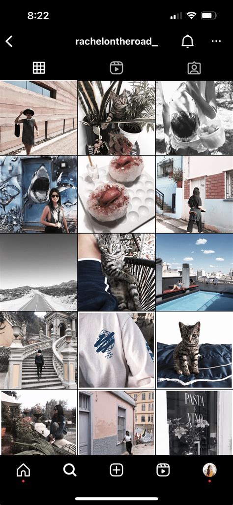 Creative Mar (@creatiivemar) • Instagram photos and videos.